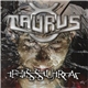 Taurus - Fissura