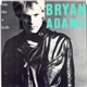 Bryan Adams - Cuts Like A Knife